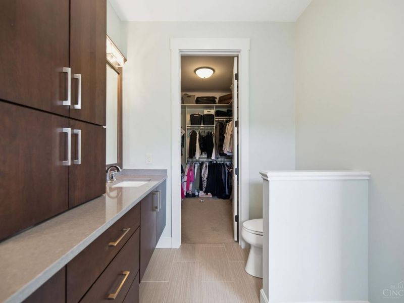 452 Strafer Street, Cincinnati, OH 45226 Photo 28