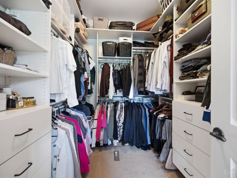 452 Strafer Street, Cincinnati, OH 45226 Photo 29