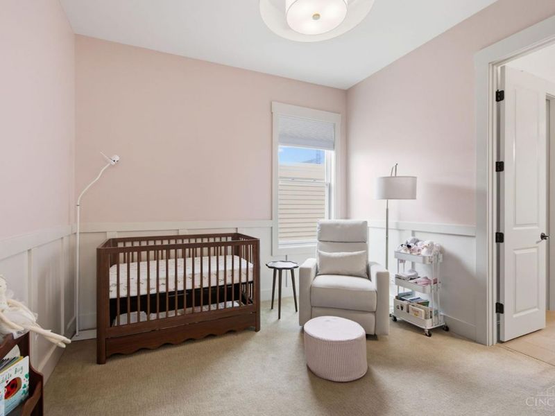 452 Strafer Street, Cincinnati, OH 45226 Photo 30