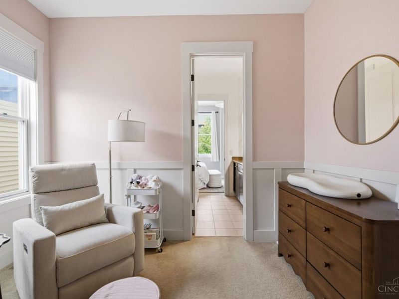 452 Strafer Street, Cincinnati, OH 45226 Photo 31