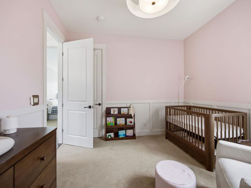 452 Strafer Street, Cincinnati, OH 45226 Photo 32