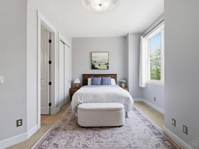 452 Strafer Street, Cincinnati, OH 45226 Photo 35