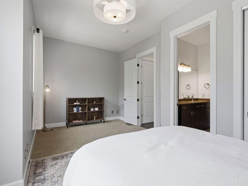 452 Strafer Street, Cincinnati, OH 45226 Photo 36