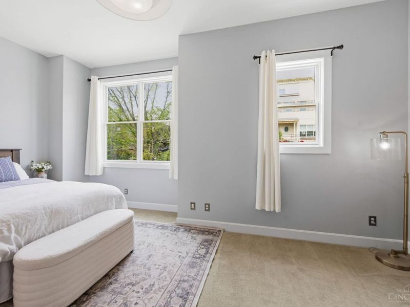 452 Strafer Street, Cincinnati, OH 45226 Photo 37