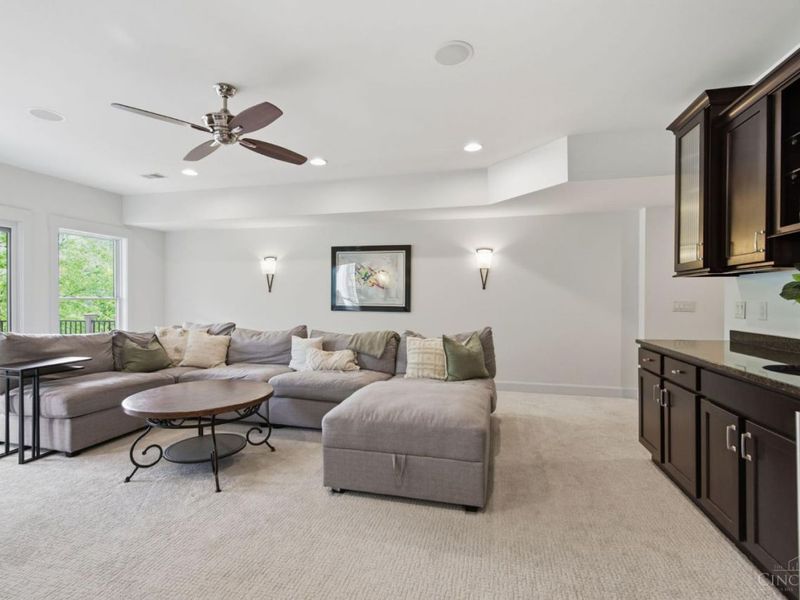 452 Strafer Street, Cincinnati, OH 45226 Photo 43