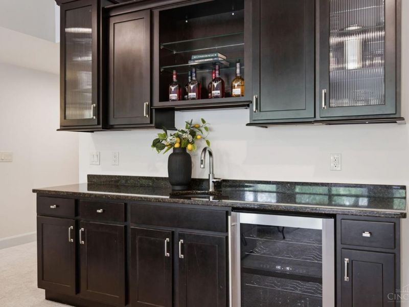 452 Strafer Street, Cincinnati, OH 45226 Photo 44