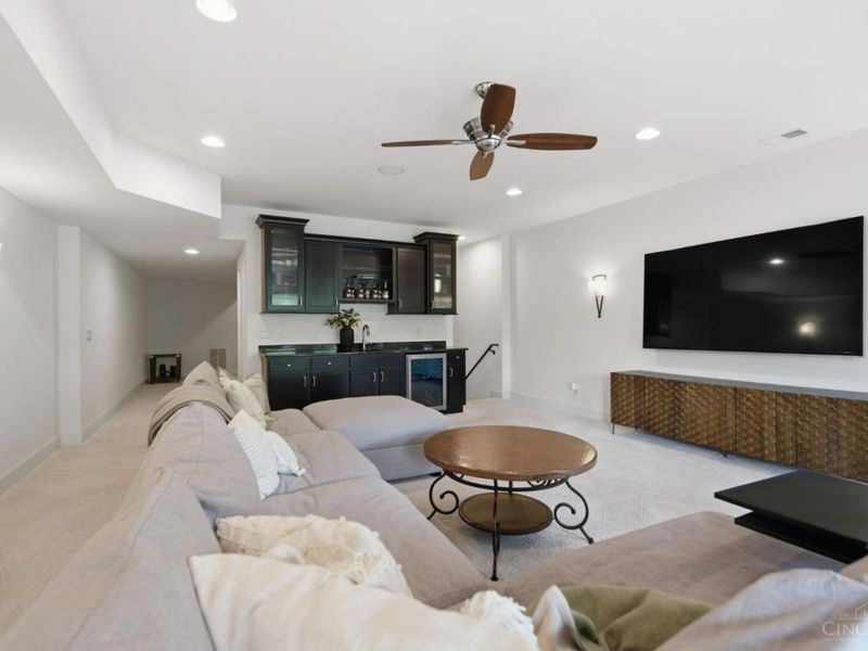 452 Strafer Street, Cincinnati, OH 45226 Photo 45