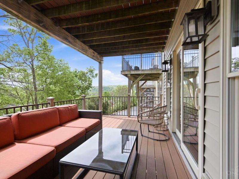 452 Strafer Street, Cincinnati, OH 45226 Photo 46