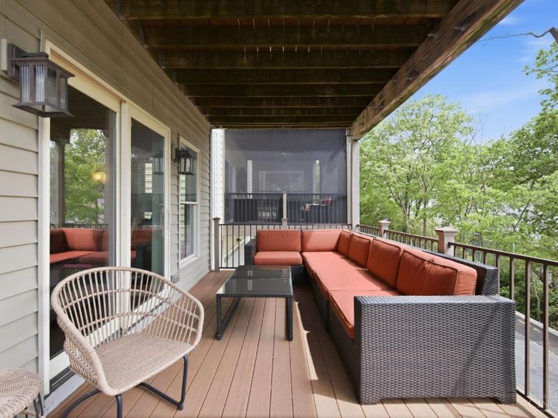 452 Strafer Street, Cincinnati, OH 45226 Photo 47