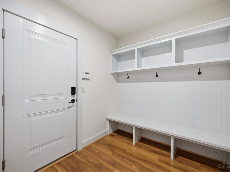 452 Strafer Street, Cincinnati, OH 45226 Photo 49