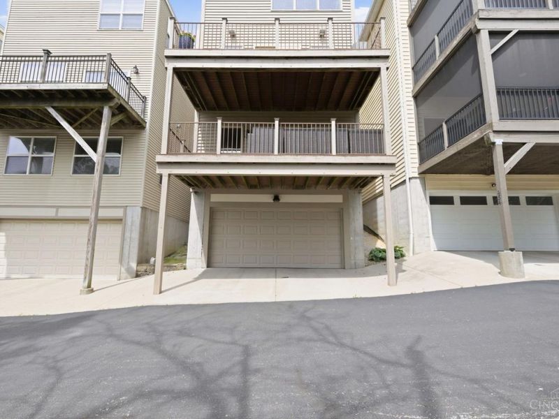 452 Strafer Street, Cincinnati, OH 45226 Photo 50