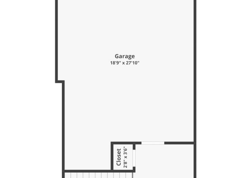 452 Strafer Street, Cincinnati, OH 45226 Photo 54