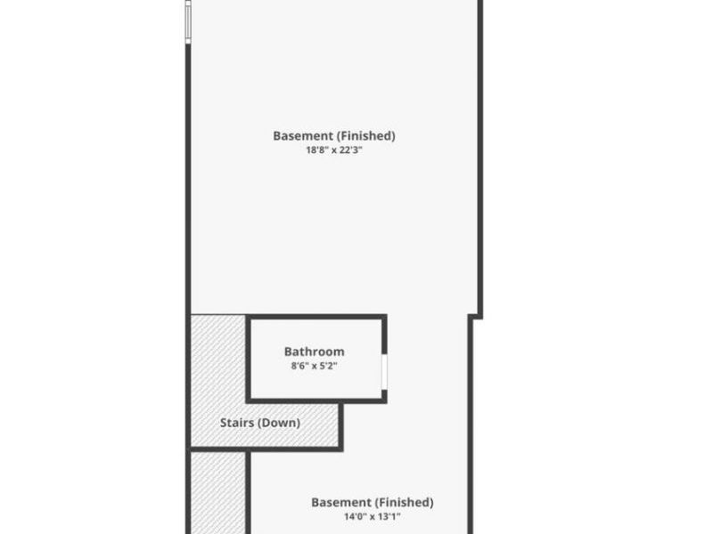 452 Strafer Street, Cincinnati, OH 45226 Photo 55