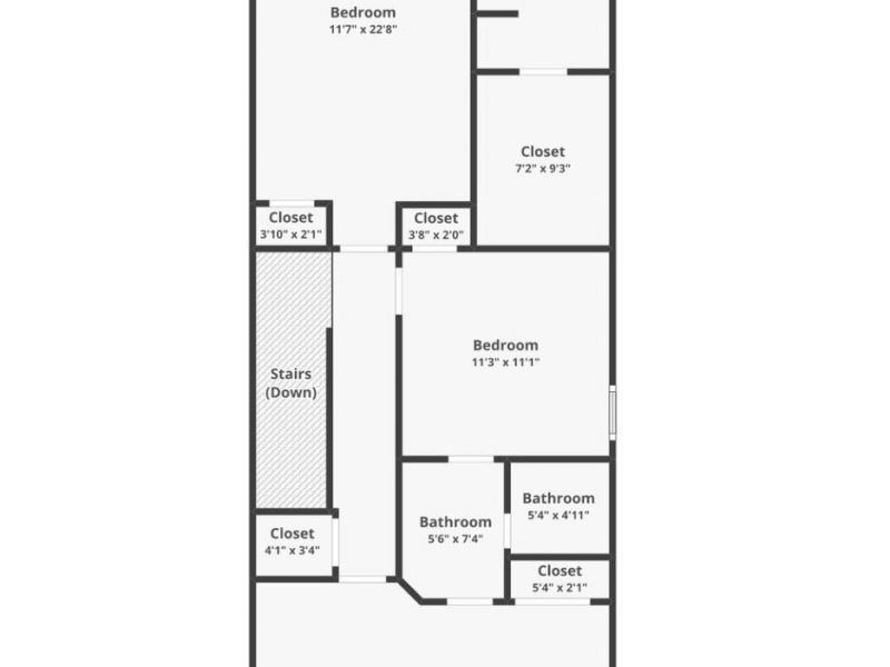 452 Strafer Street, Cincinnati, OH 45226 Photo 57