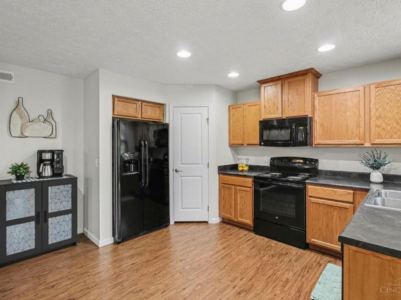 760 Mary Lane Ext, South Lebanon, OH 45065 Photo 10