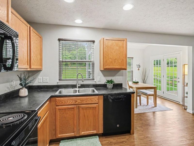 760 Mary Lane Ext, South Lebanon, OH 45065 Photo 11