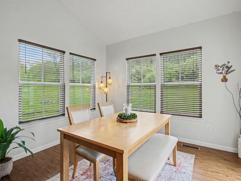 760 Mary Lane Ext, South Lebanon, OH 45065 Photo 12