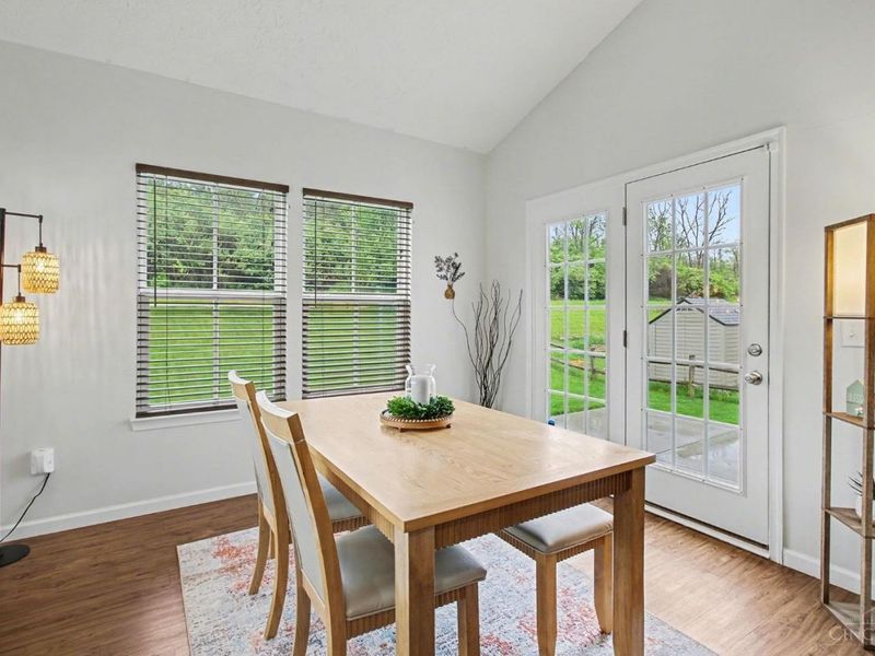 760 Mary Lane Ext, South Lebanon, OH 45065 Photo 13