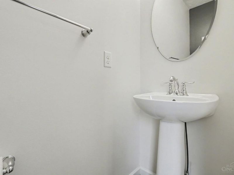 760 Mary Lane Ext, South Lebanon, OH 45065 Photo 14