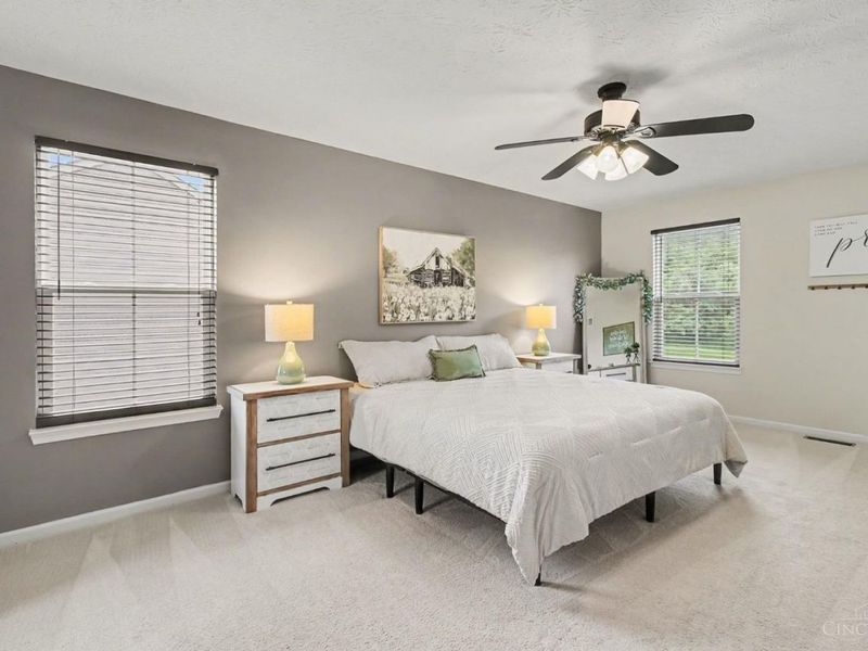 760 Mary Lane Ext, South Lebanon, OH 45065 Photo 15