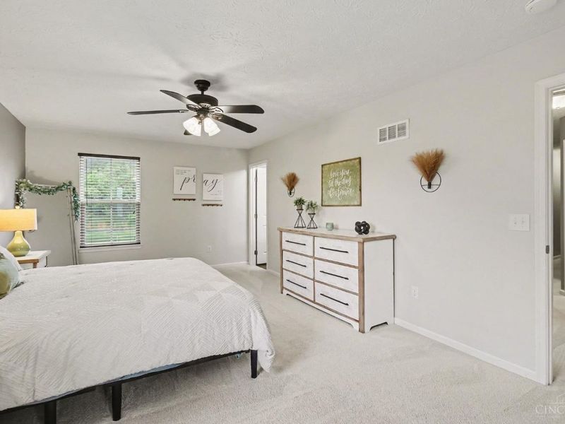 760 Mary Lane Ext, South Lebanon, OH 45065 Photo 16