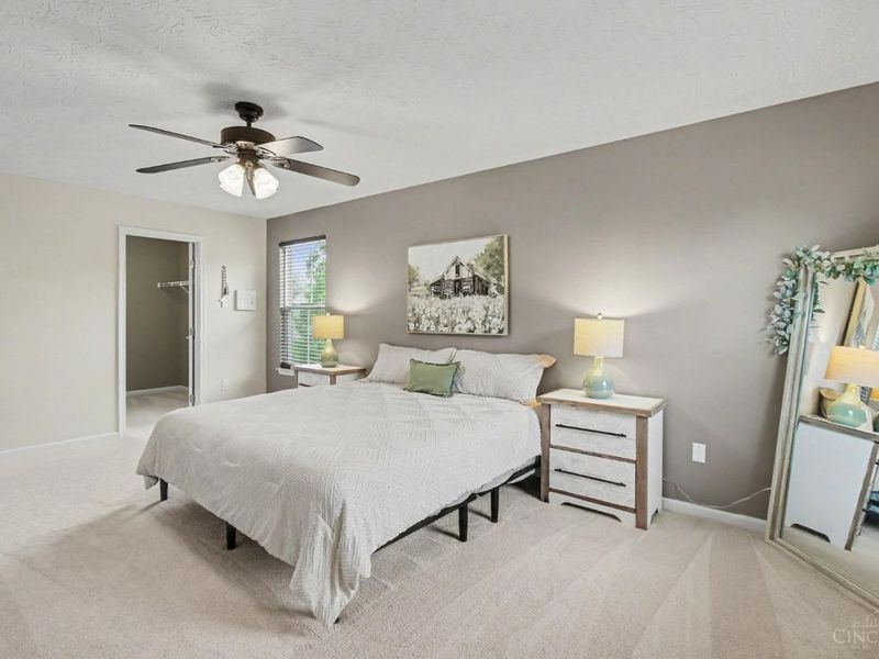 760 Mary Lane Ext, South Lebanon, OH 45065 Photo 17