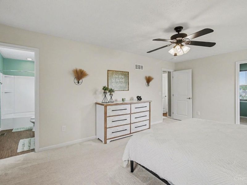 760 Mary Lane Ext, South Lebanon, OH 45065 Photo 18