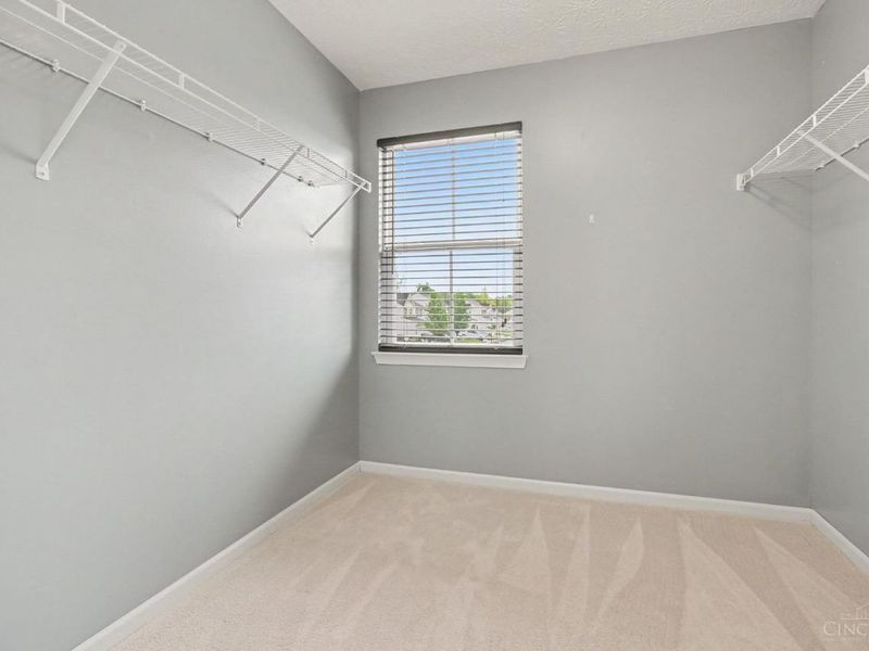 760 Mary Lane Ext, South Lebanon, OH 45065 Photo 19