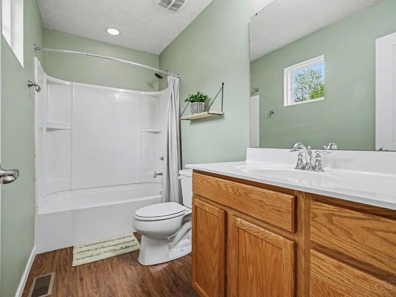 760 Mary Lane Ext, South Lebanon, OH 45065 Photo 20