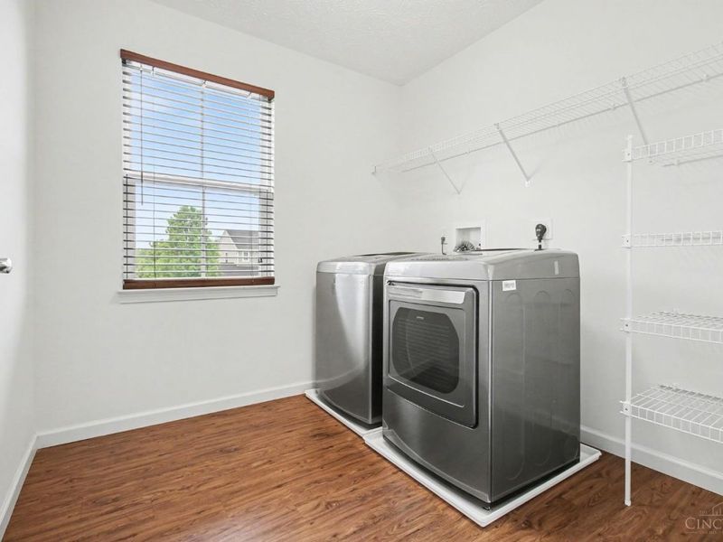 760 Mary Lane Ext, South Lebanon, OH 45065 Photo 21