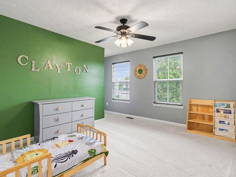 760 Mary Lane Ext, South Lebanon, OH 45065 Photo 22