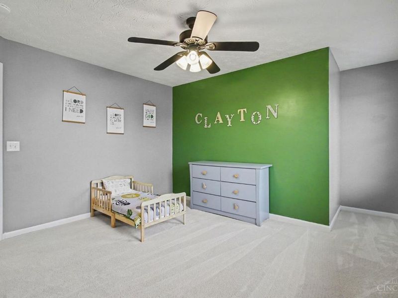 760 Mary Lane Ext, South Lebanon, OH 45065 Photo 23