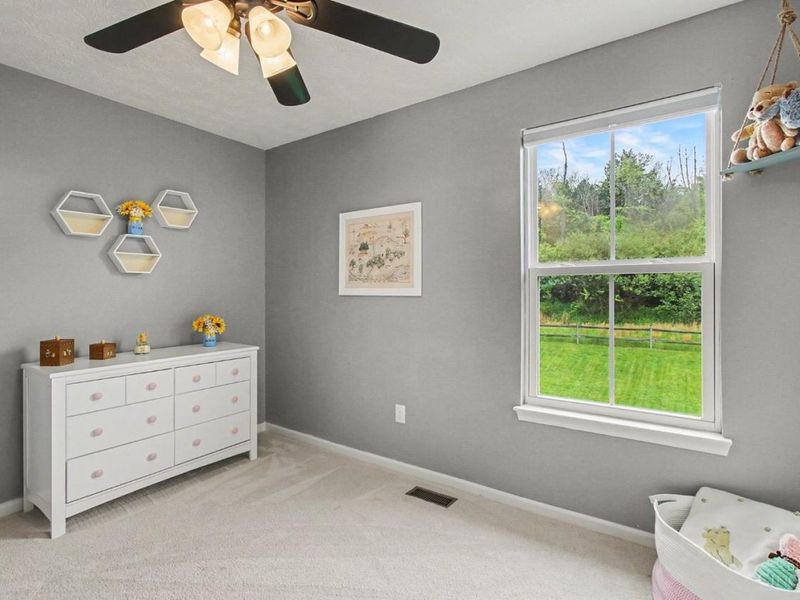 760 Mary Lane Ext, South Lebanon, OH 45065 Photo 24