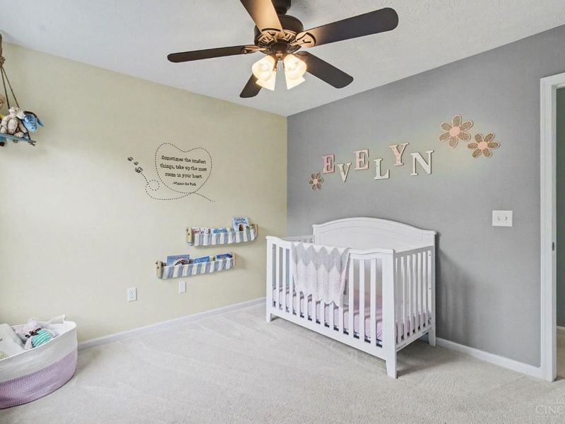 760 Mary Lane Ext, South Lebanon, OH 45065 Photo 25