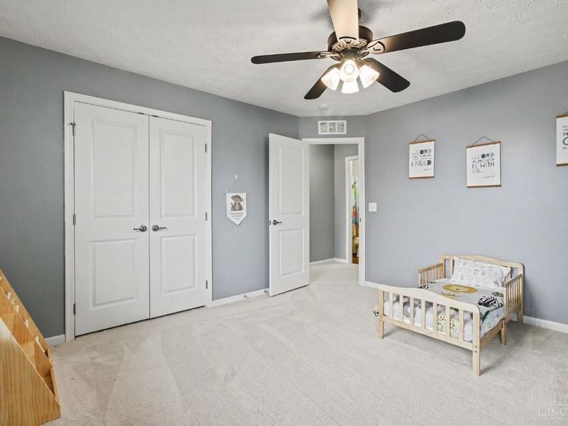 760 Mary Lane Ext, South Lebanon, OH 45065 Photo 26