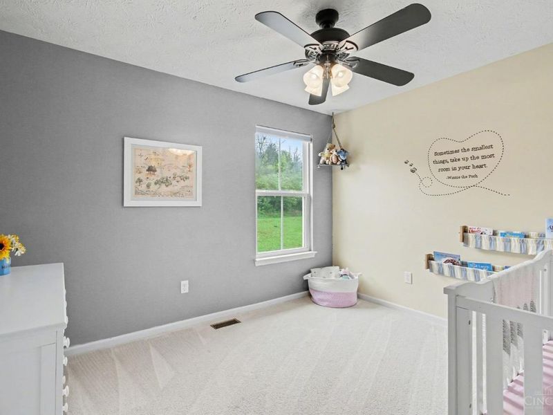 760 Mary Lane Ext, South Lebanon, OH 45065 Photo 27