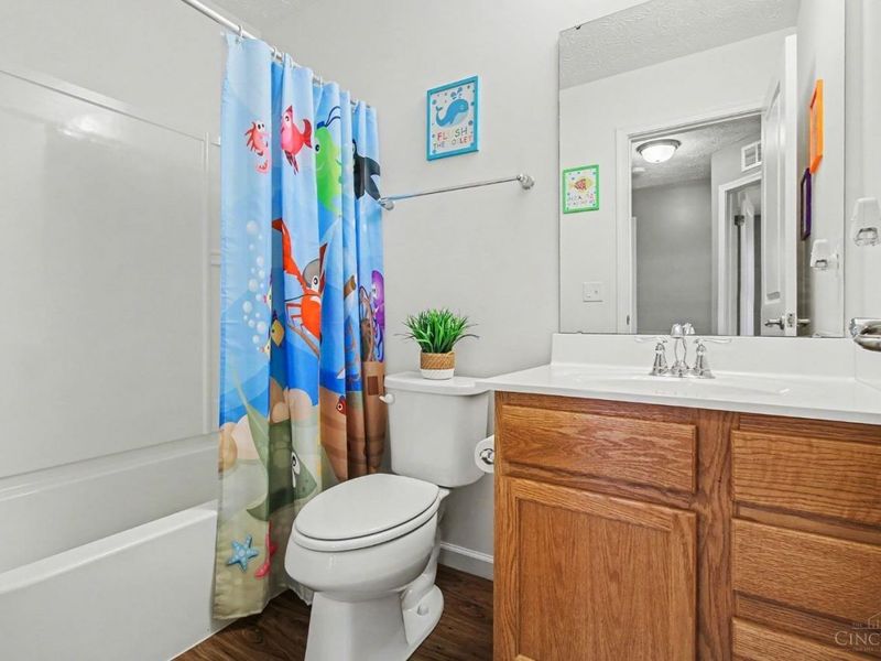 760 Mary Lane Ext, South Lebanon, OH 45065 Photo 28