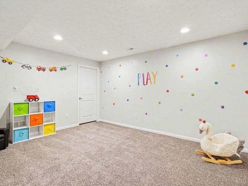 760 Mary Lane Ext, South Lebanon, OH 45065 Photo 29