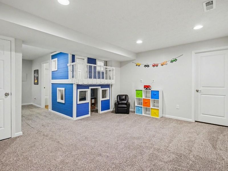 760 Mary Lane Ext, South Lebanon, OH 45065 Photo 30