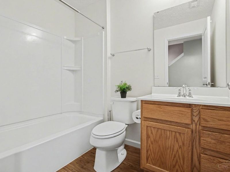 760 Mary Lane Ext, South Lebanon, OH 45065 Photo 31