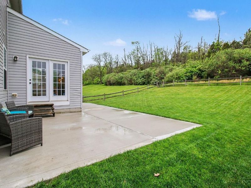 760 Mary Lane Ext, South Lebanon, OH 45065 Photo 33