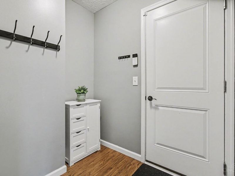 760 Mary Lane Ext, South Lebanon, OH 45065 Photo 4