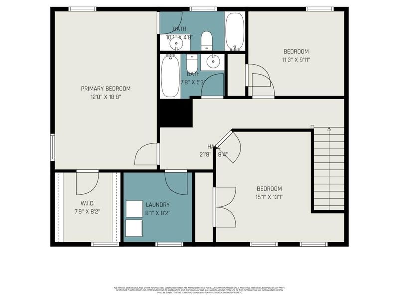 760 Mary Lane Ext, South Lebanon, OH 45065 Photo 46