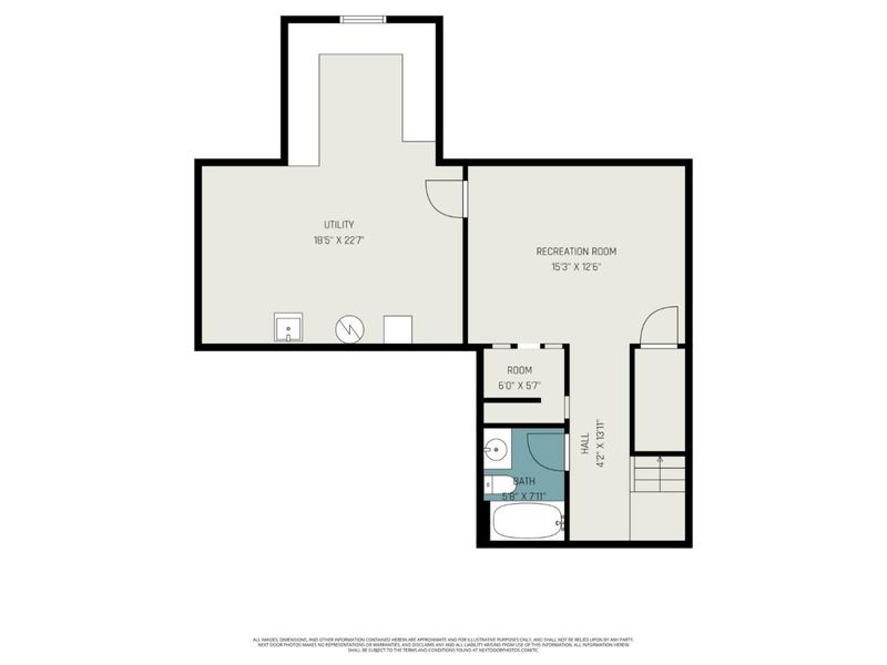 760 Mary Lane Ext, South Lebanon, OH 45065 Photo 47