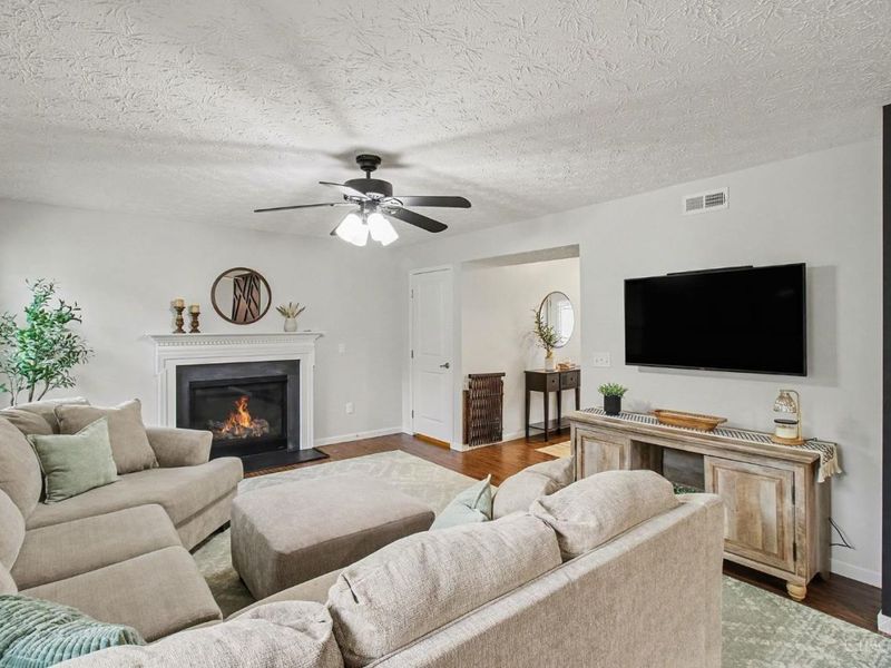 760 Mary Lane Ext, South Lebanon, OH 45065 Photo 7