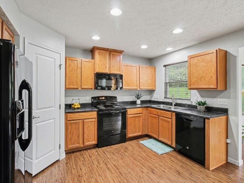 760 Mary Lane Ext, South Lebanon, OH 45065 Photo 9