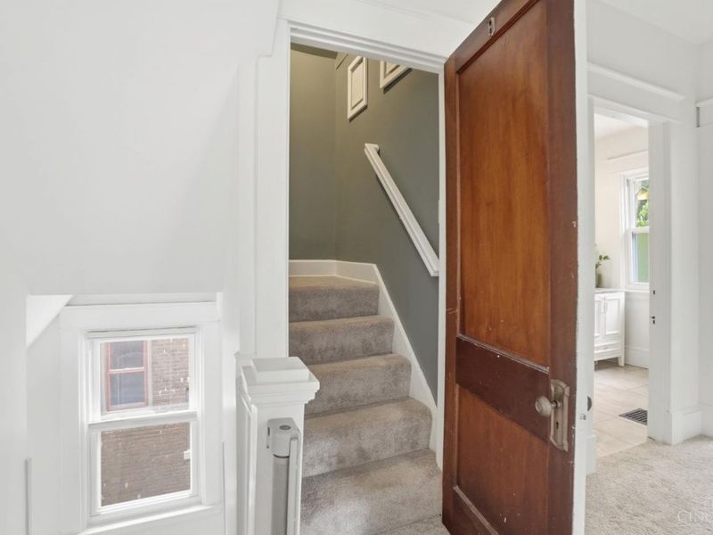 3134 Schubert Avenue, Cincinnati, OH 45213 Photo 37