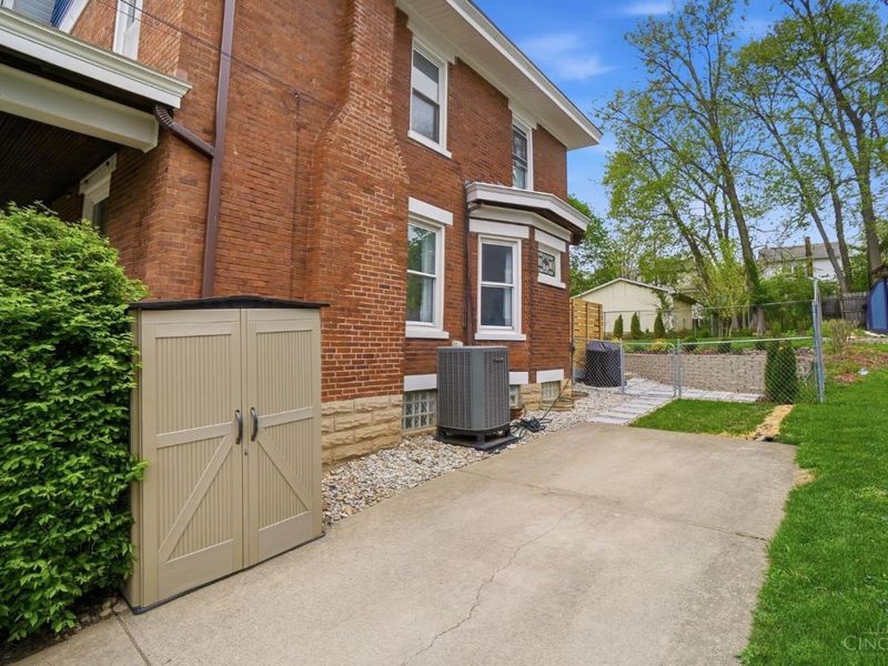 3134 Schubert Avenue, Cincinnati, OH 45213 Photo 47