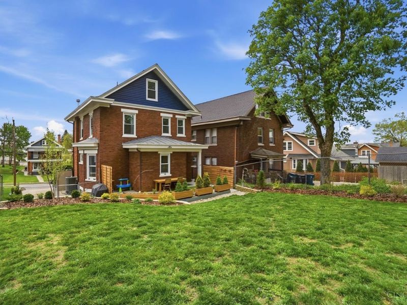 3134 Schubert Avenue, Cincinnati, OH 45213 Photo 48