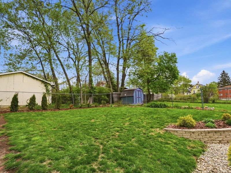 3134 Schubert Avenue, Cincinnati, OH 45213 Photo 54